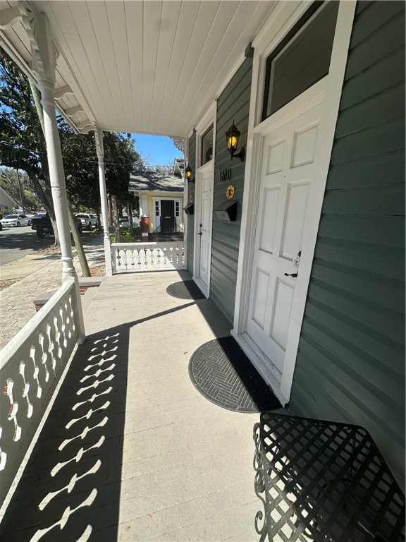 Brunswick, Georgia 31520, United States, 2 Bedrooms Bedrooms, ,1 BathroomBathrooms,Residential,Active,17845