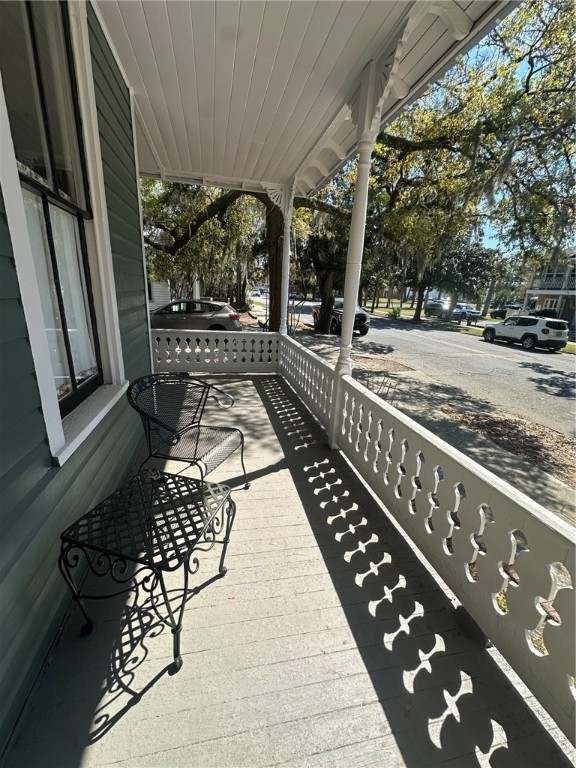 Brunswick, Georgia 31520, United States, 2 Bedrooms Bedrooms, ,1 BathroomBathrooms,Residential,Active,17845