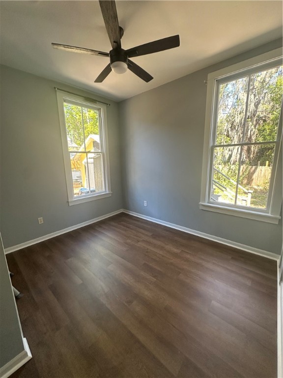 Brunswick, Georgia 31520, United States, 2 Bedrooms Bedrooms, ,1 BathroomBathrooms,Residential,Active,17845