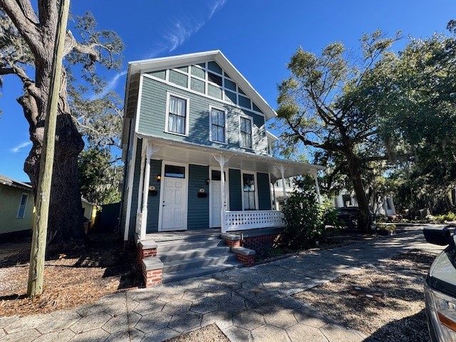 Brunswick, Georgia 31520, United States, 2 Bedrooms Bedrooms, ,1 BathroomBathrooms,Residential,Active,17845 Brunswick, Georgia 31520, United States, 2 Bedrooms Bedrooms, ,1 BathroomBathrooms,Residential,Active,17845