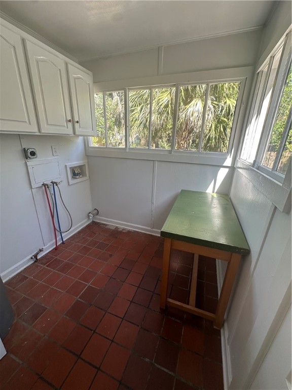 Brunswick, Georgia 31520, United States, 2 Bedrooms Bedrooms, ,1 BathroomBathrooms,Residential,Active,17845