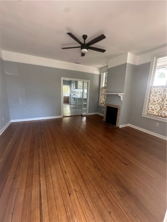 Brunswick, Georgia 31520, United States, 2 Bedrooms Bedrooms, ,1 BathroomBathrooms,Residential,Active,17845