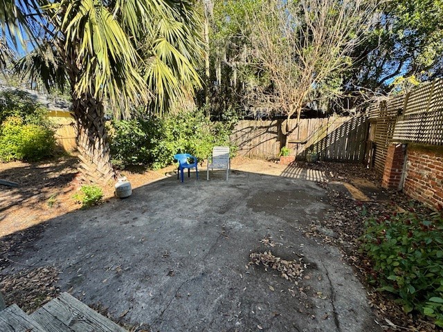 Brunswick, Georgia 31520, United States, 2 Bedrooms Bedrooms, ,1 BathroomBathrooms,Residential,Active,17845