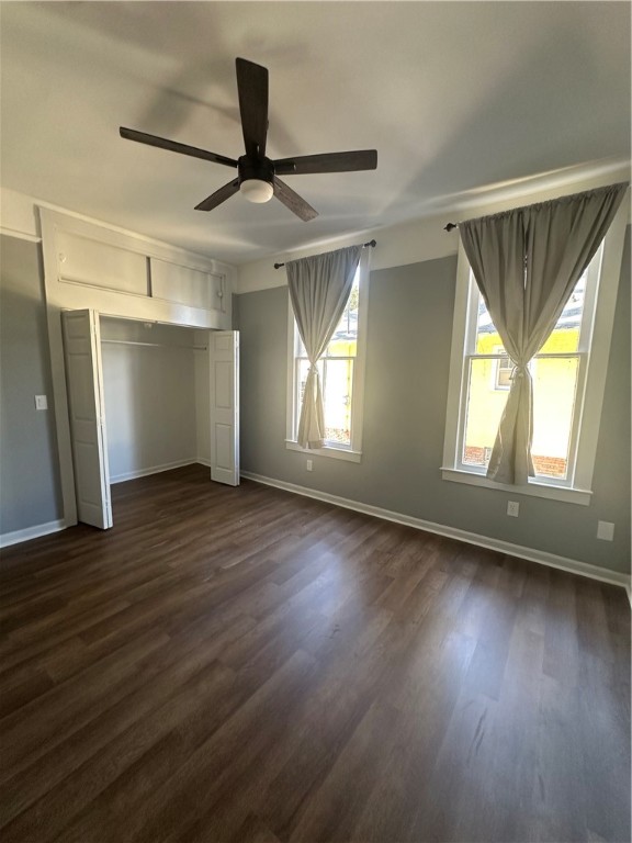 Brunswick, Georgia 31520, United States, 2 Bedrooms Bedrooms, ,1 BathroomBathrooms,Residential,Active,17845