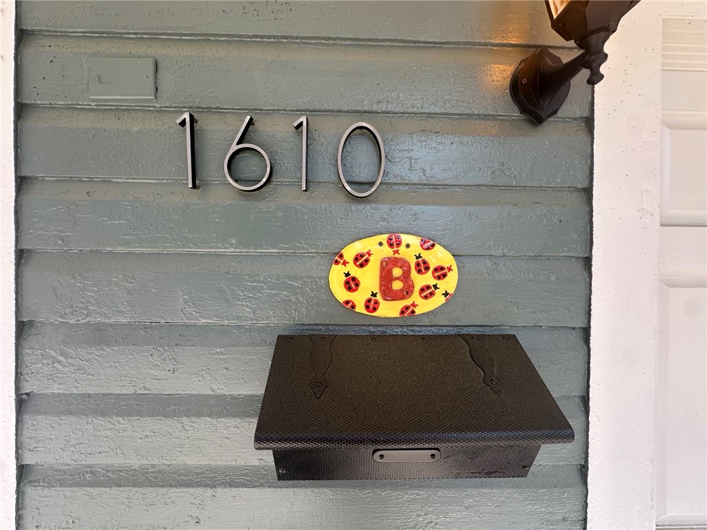 Brunswick, Georgia 31520, United States, 2 Bedrooms Bedrooms, ,1 BathroomBathrooms,Residential,Active,17845