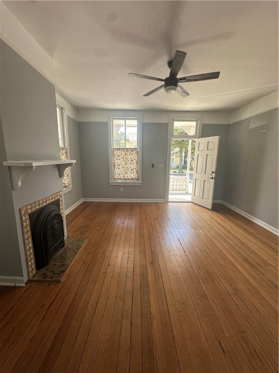 Brunswick, Georgia 31520, United States, 2 Bedrooms Bedrooms, ,1 BathroomBathrooms,Residential,Active,17845