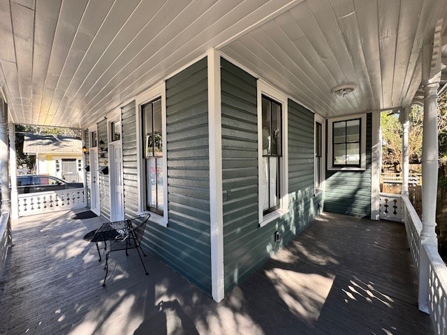 Brunswick, Georgia 31520, United States, 2 Bedrooms Bedrooms, ,1 BathroomBathrooms,Residential,Active,17845