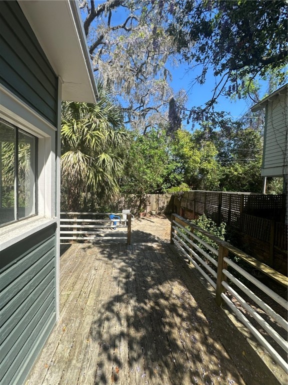 Brunswick, Georgia 31520, United States, 2 Bedrooms Bedrooms, ,1 BathroomBathrooms,Residential,Active,17845