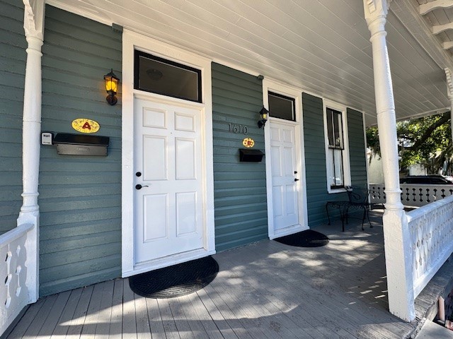 Brunswick, Georgia 31520, United States, 2 Bedrooms Bedrooms, ,1 BathroomBathrooms,Residential,Active,17845