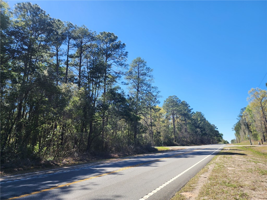 Waynesville, Georgia 31553, United States, ,Land,Pending,61929 Waynesville, Georgia 31553, United States, ,Land,Pending,61929