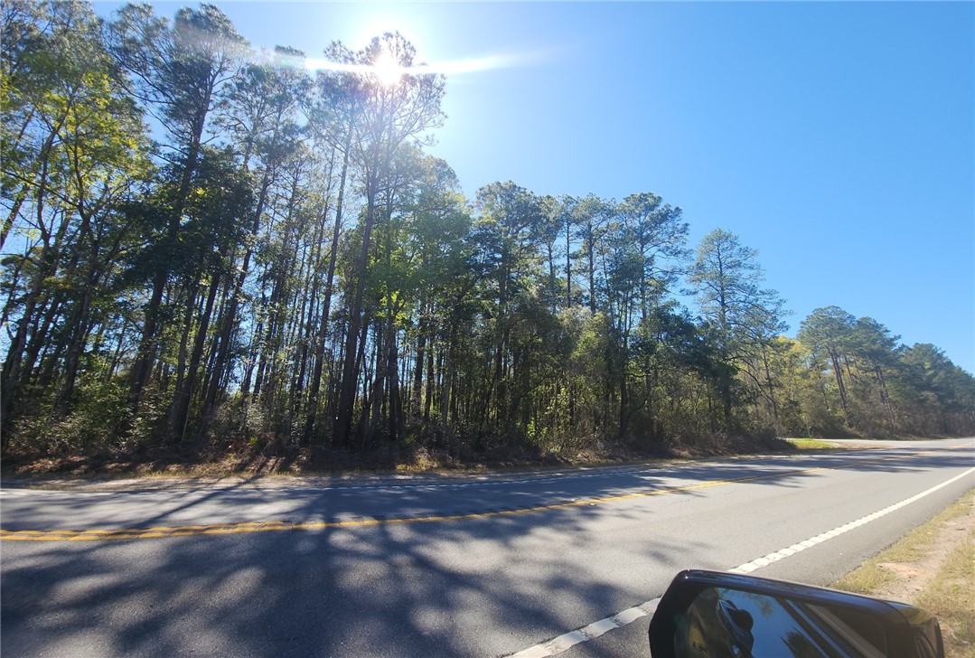 Waynesville, Georgia 31553, United States, ,Land,Pending,61929