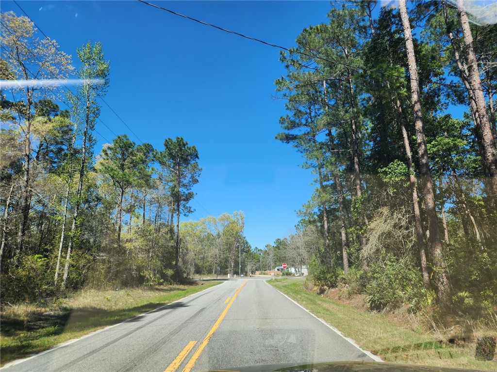Waynesville, Georgia 31553, United States, ,Land,Pending,61929