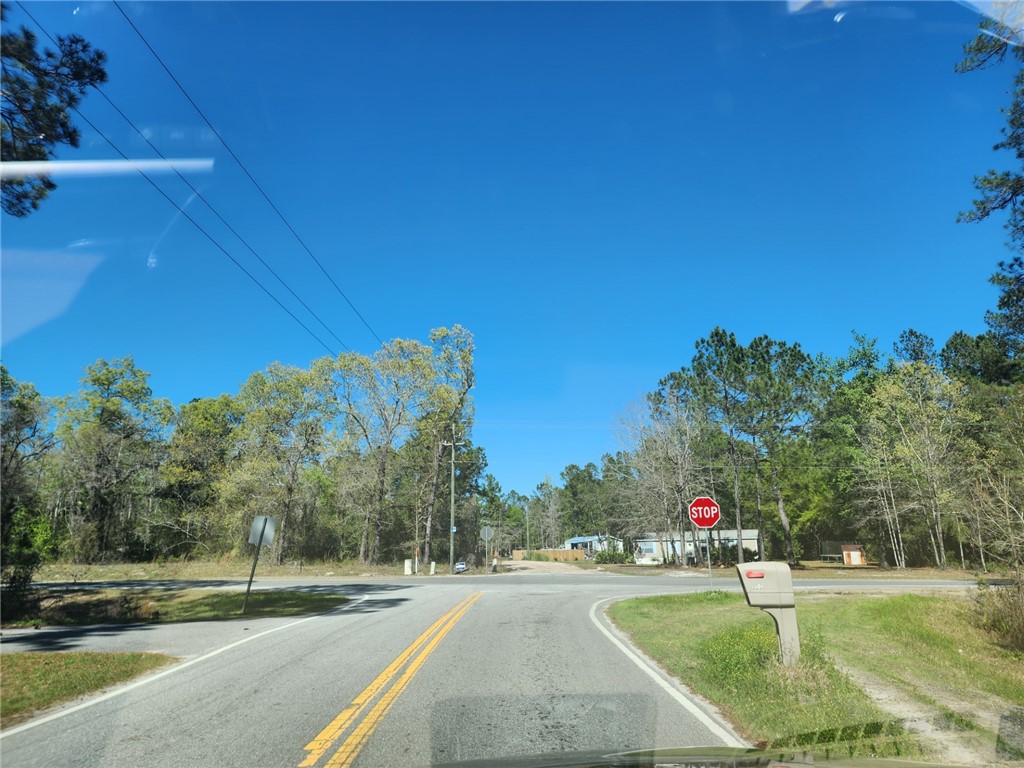 Waynesville, Georgia 31553, United States, ,Land,Pending,61929