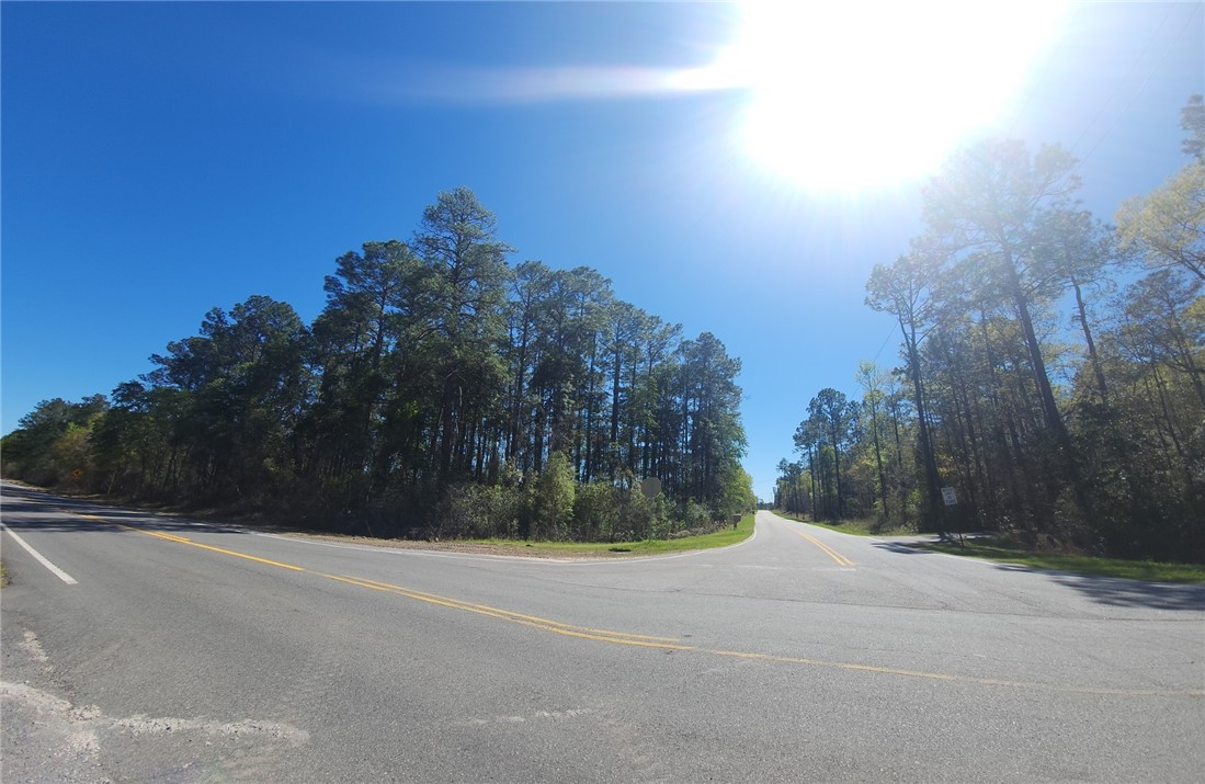 Waynesville, Georgia 31553, United States, ,Land,Pending,61929