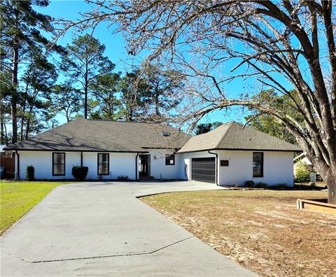 Featured picture for the property 1658963