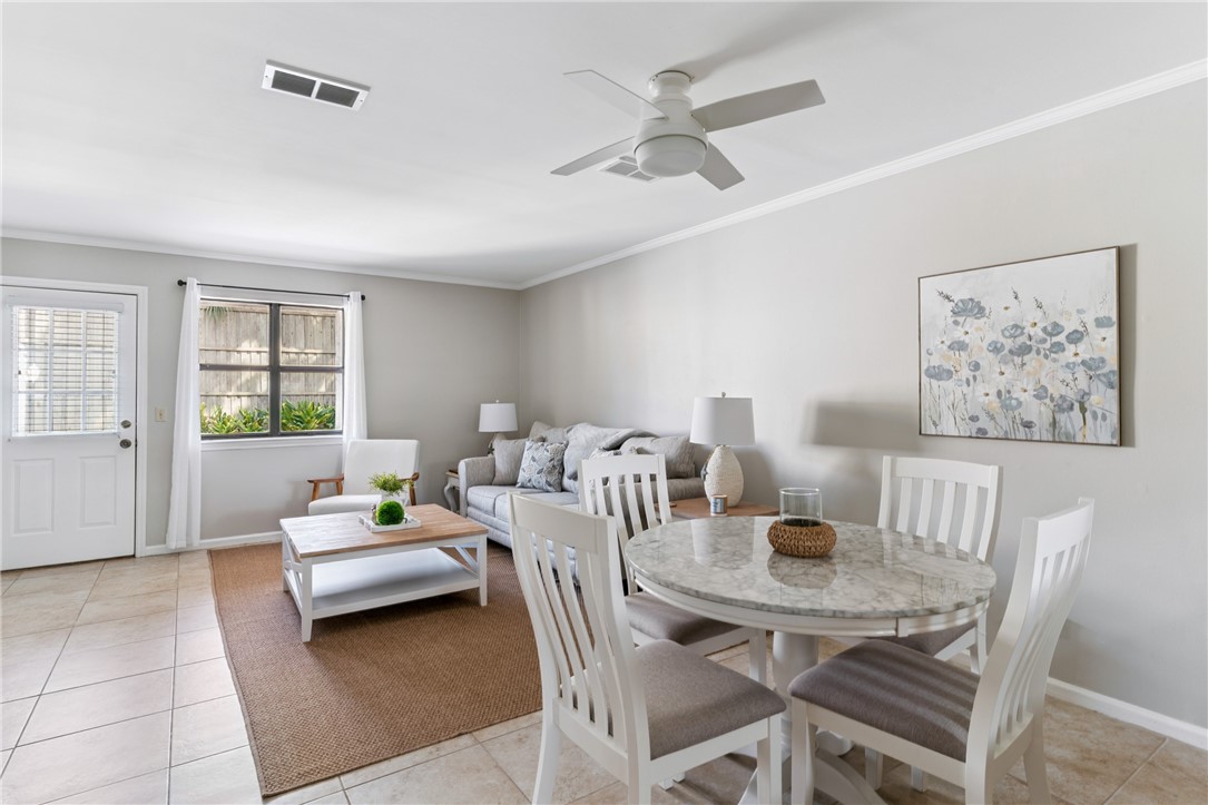 St Simons Island, Georgia 31522, United States, 2 Bedrooms Bedrooms, ,2 BathroomsBathrooms,Residential,Active,227546