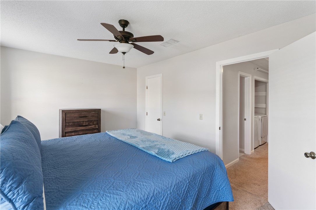 St Simons Island, Georgia 31522, United States, 2 Bedrooms Bedrooms, ,2 BathroomsBathrooms,Residential,Active,227546