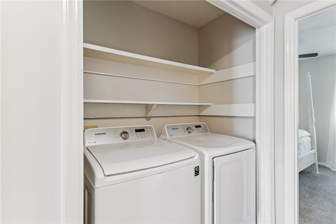 St Simons Island, Georgia 31522, United States, 2 Bedrooms Bedrooms, ,2 BathroomsBathrooms,Residential,Active,227546