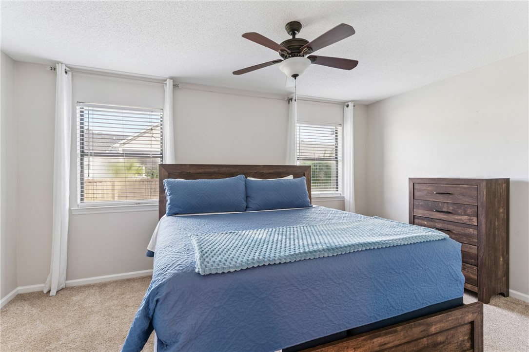 St Simons Island, Georgia 31522, United States, 2 Bedrooms Bedrooms, ,2 BathroomsBathrooms,Residential,Active,227546