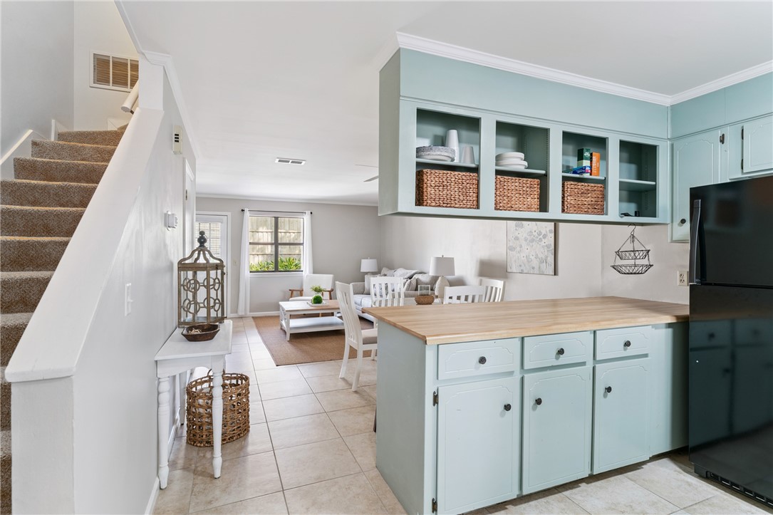 St Simons Island, Georgia 31522, United States, 2 Bedrooms Bedrooms, ,2 BathroomsBathrooms,Residential,Active,227546