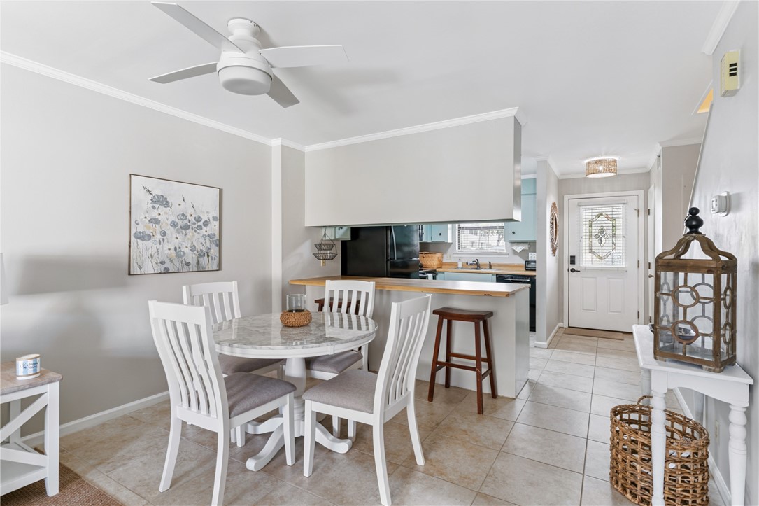 St Simons Island, Georgia 31522, United States, 2 Bedrooms Bedrooms, ,2 BathroomsBathrooms,Residential,Active,227546