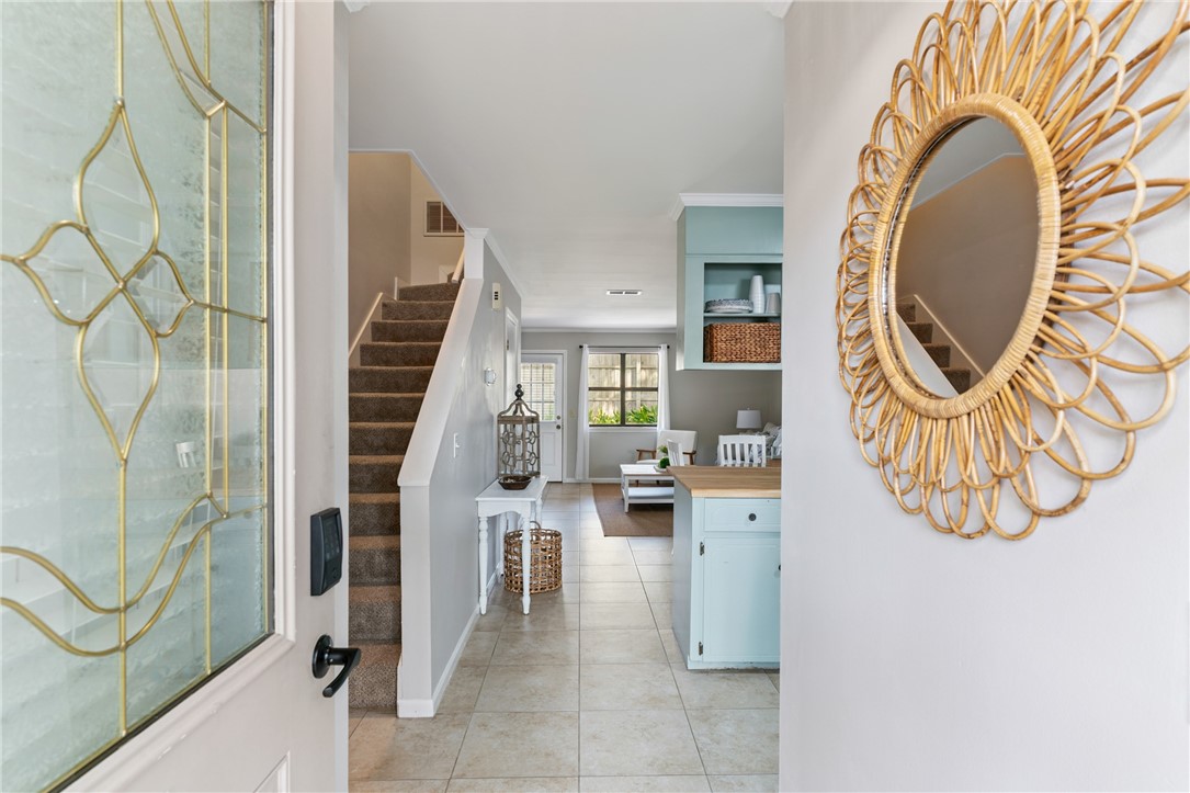 St Simons Island, Georgia 31522, United States, 2 Bedrooms Bedrooms, ,2 BathroomsBathrooms,Residential,Active,227546 St Simons Island, Georgia 31522, United States, 2 Bedrooms Bedrooms, ,2 BathroomsBathrooms,Residential,Active,227546