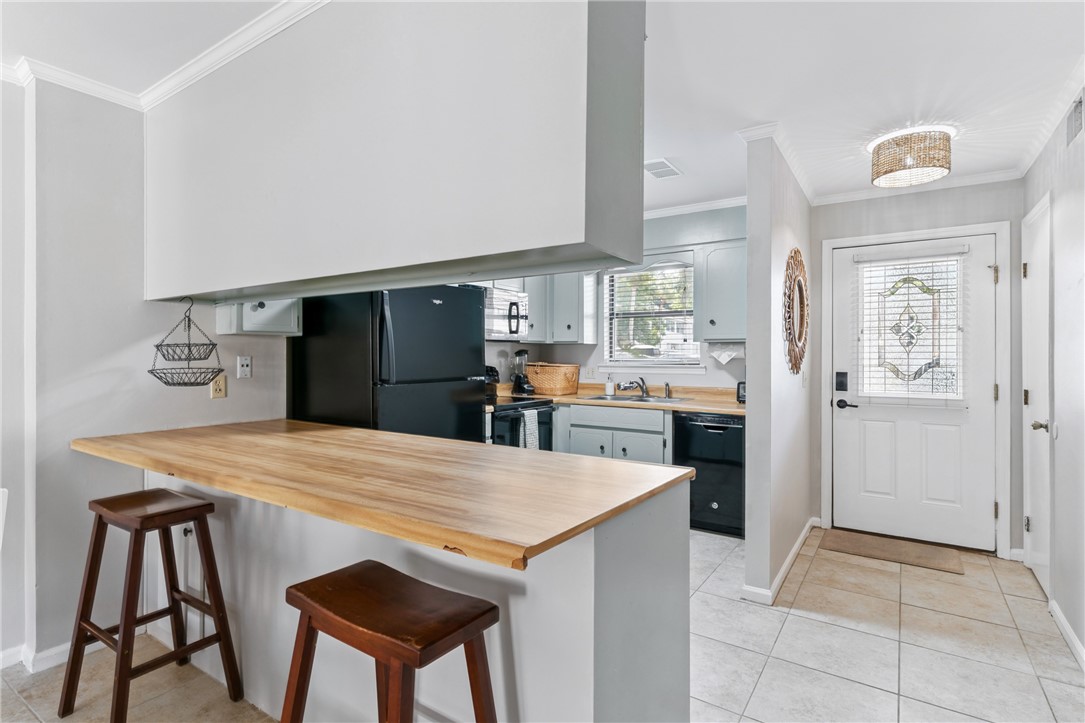 St Simons Island, Georgia 31522, United States, 2 Bedrooms Bedrooms, ,2 BathroomsBathrooms,Residential,Active,227546