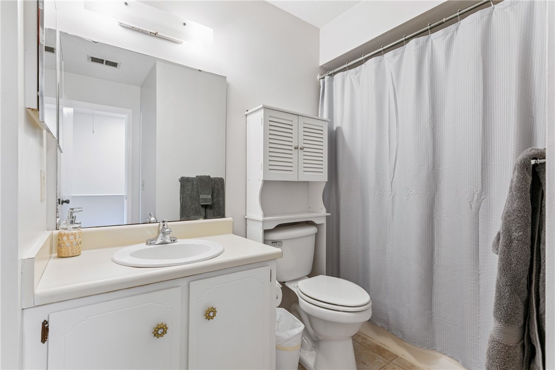 St Simons Island, Georgia 31522, United States, 2 Bedrooms Bedrooms, ,2 BathroomsBathrooms,Residential,Active,227546