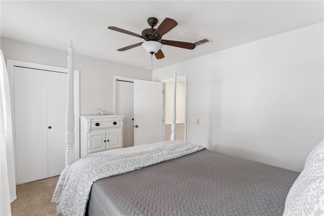 St Simons Island, Georgia 31522, United States, 2 Bedrooms Bedrooms, ,2 BathroomsBathrooms,Residential,Active,227546