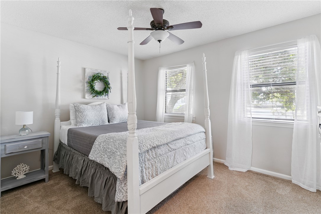 St Simons Island, Georgia 31522, United States, 2 Bedrooms Bedrooms, ,2 BathroomsBathrooms,Residential,Active,227546