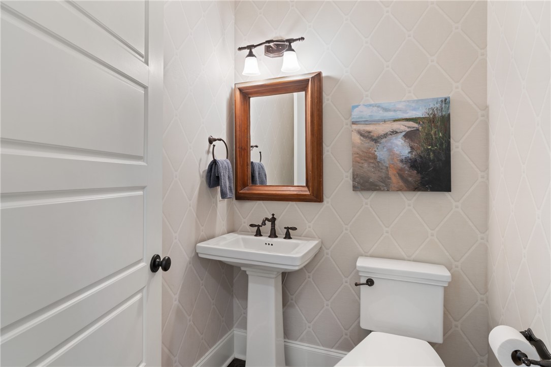 St Simons Island, Georgia 31522, United States, 4 Bedrooms Bedrooms, ,3 BathroomsBathrooms,Residential,Active,140851