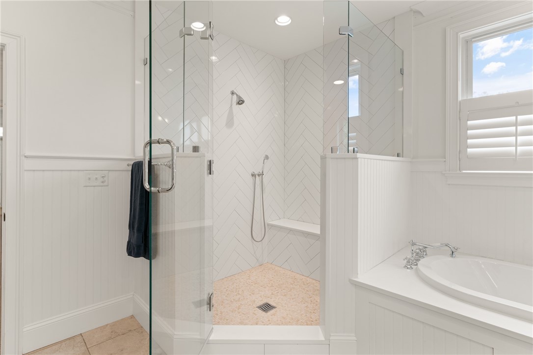 St Simons Island, Georgia 31522, United States, 4 Bedrooms Bedrooms, ,3 BathroomsBathrooms,Residential,Active,140851