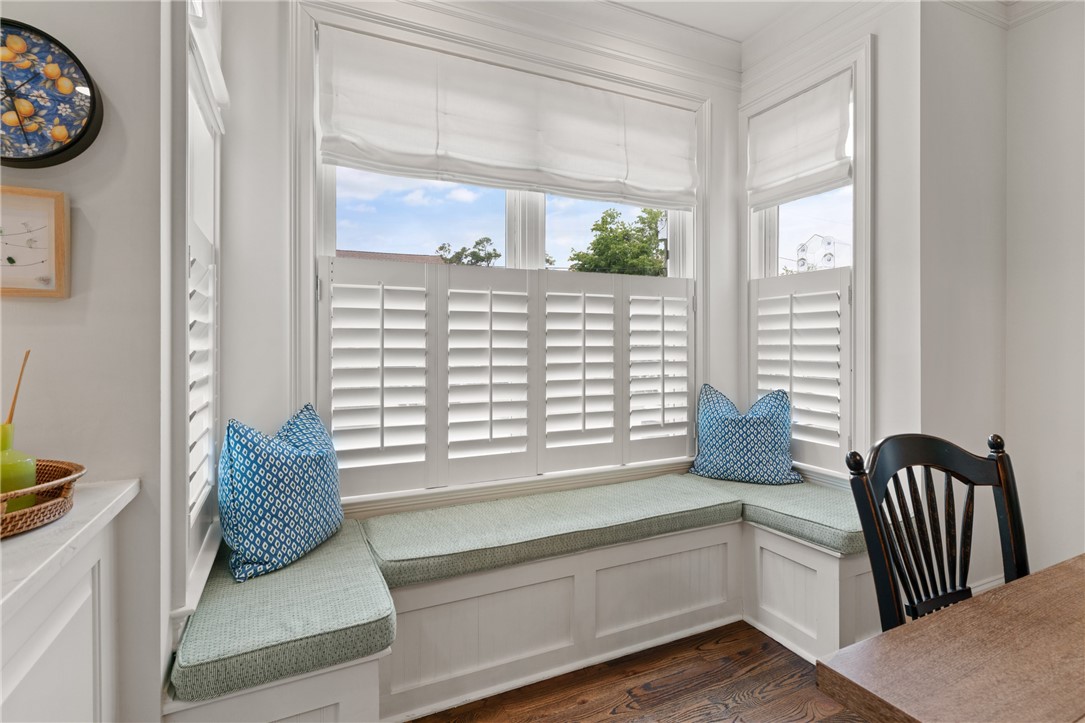 St Simons Island, Georgia 31522, United States, 4 Bedrooms Bedrooms, ,3 BathroomsBathrooms,Residential,Active,140851