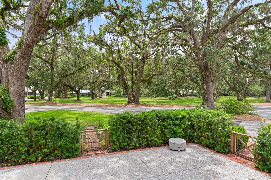 St Simons Island, Georgia 31522, United States, 4 Bedrooms Bedrooms, ,3 BathroomsBathrooms,Residential,Active,140851
