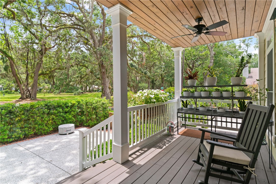 St Simons Island, Georgia 31522, United States, 4 Bedrooms Bedrooms, ,3 BathroomsBathrooms,Residential,Active,140851