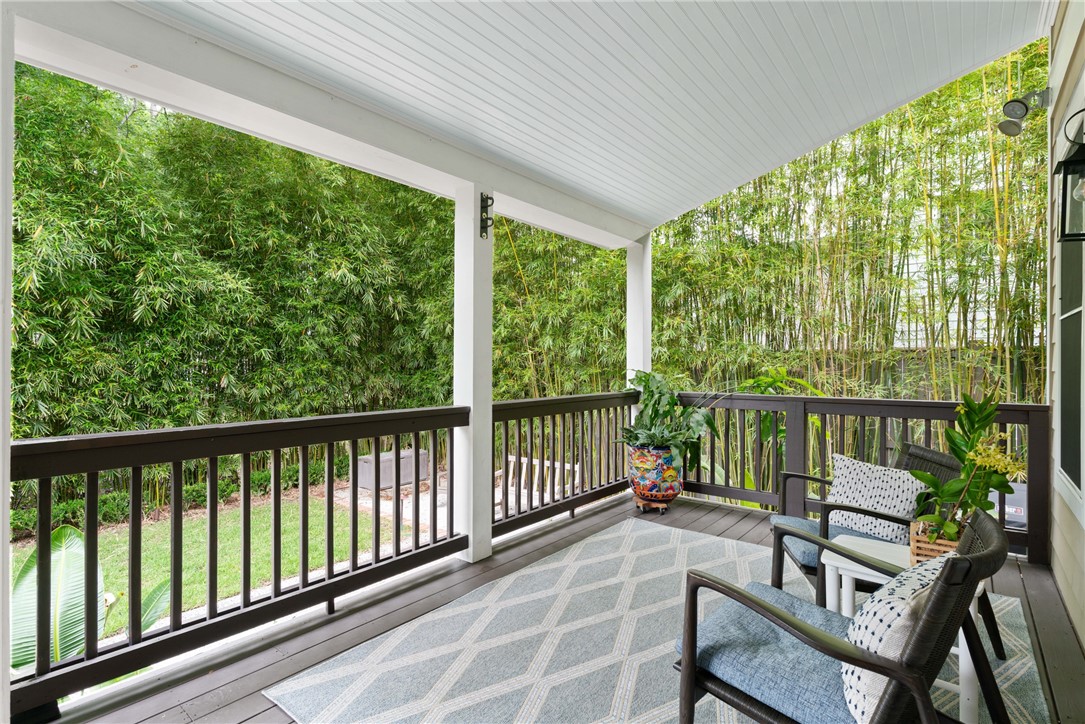 St Simons Island, Georgia 31522, United States, 4 Bedrooms Bedrooms, ,3 BathroomsBathrooms,Residential,Active,140851