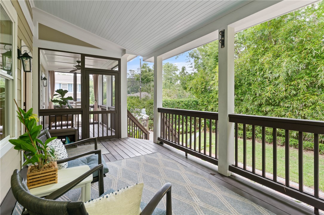 St Simons Island, Georgia 31522, United States, 4 Bedrooms Bedrooms, ,3 BathroomsBathrooms,Residential,Active,140851