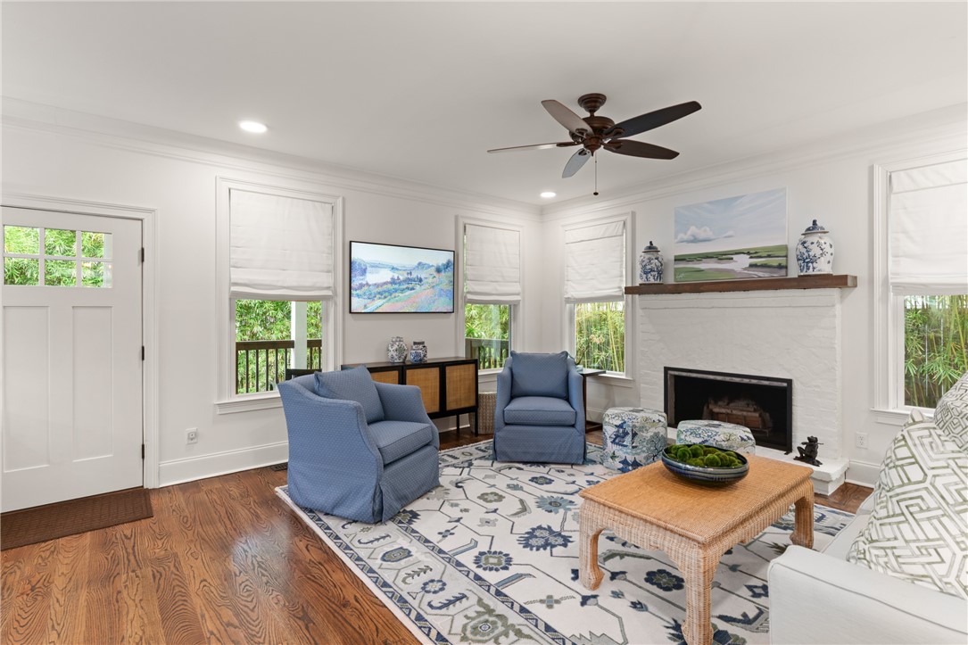 St Simons Island, Georgia 31522, United States, 4 Bedrooms Bedrooms, ,3 BathroomsBathrooms,Residential,Active,140851