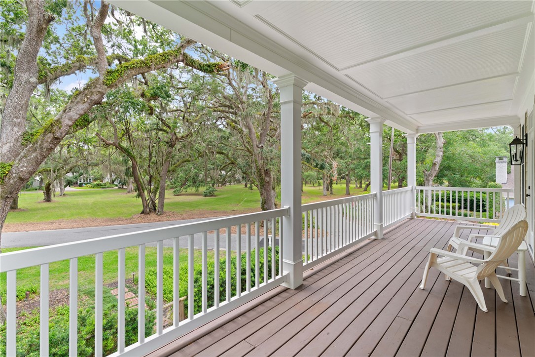 St Simons Island, Georgia 31522, United States, 4 Bedrooms Bedrooms, ,3 BathroomsBathrooms,Residential,Active,140851