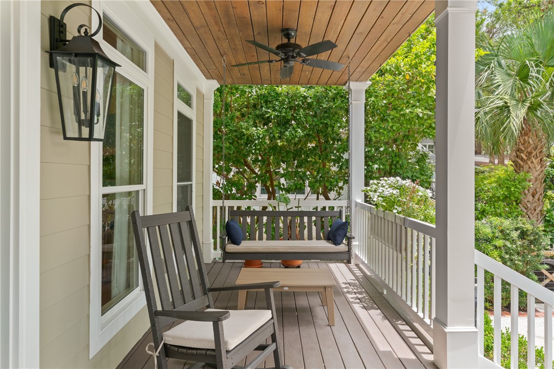 St Simons Island, Georgia 31522, United States, 4 Bedrooms Bedrooms, ,3 BathroomsBathrooms,Residential,Active,140851