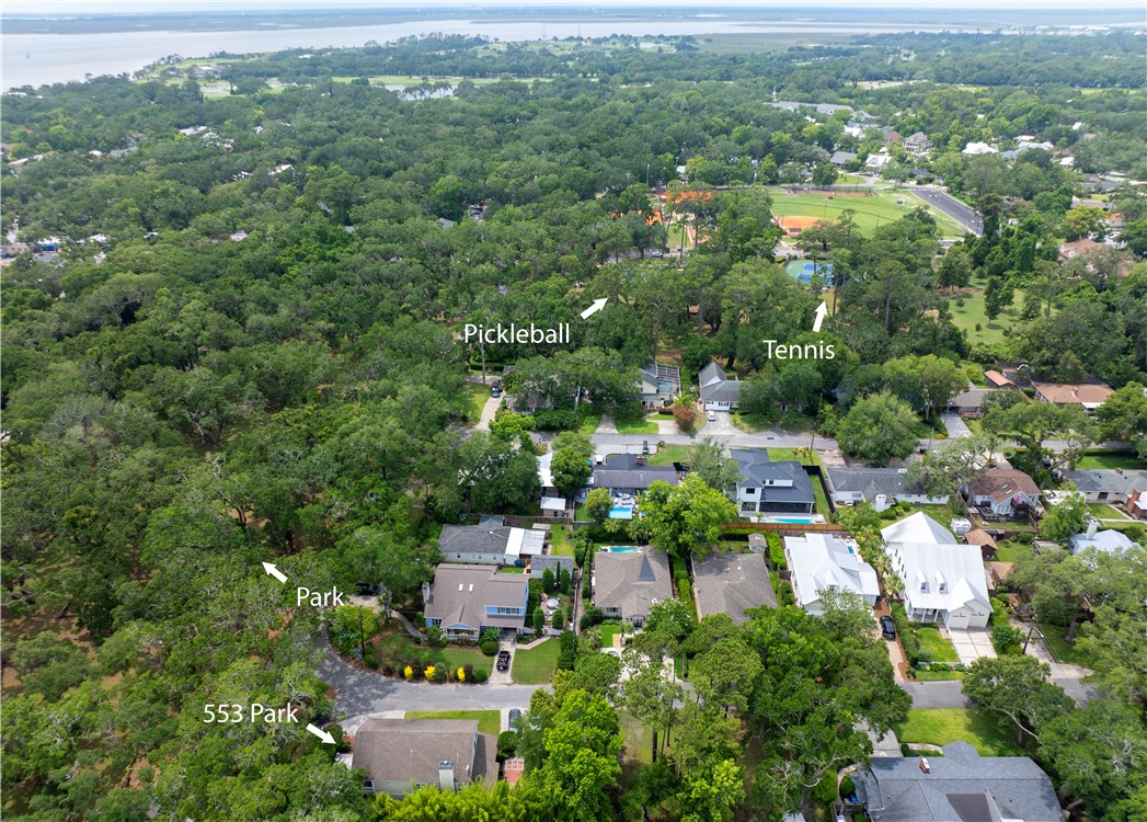 St Simons Island, Georgia 31522, United States, 4 Bedrooms Bedrooms, ,3 BathroomsBathrooms,Residential,Active,140851