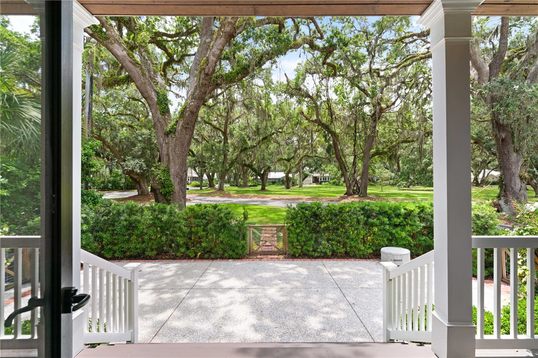 St Simons Island, Georgia 31522, United States, 4 Bedrooms Bedrooms, ,3 BathroomsBathrooms,Residential,Active,140851