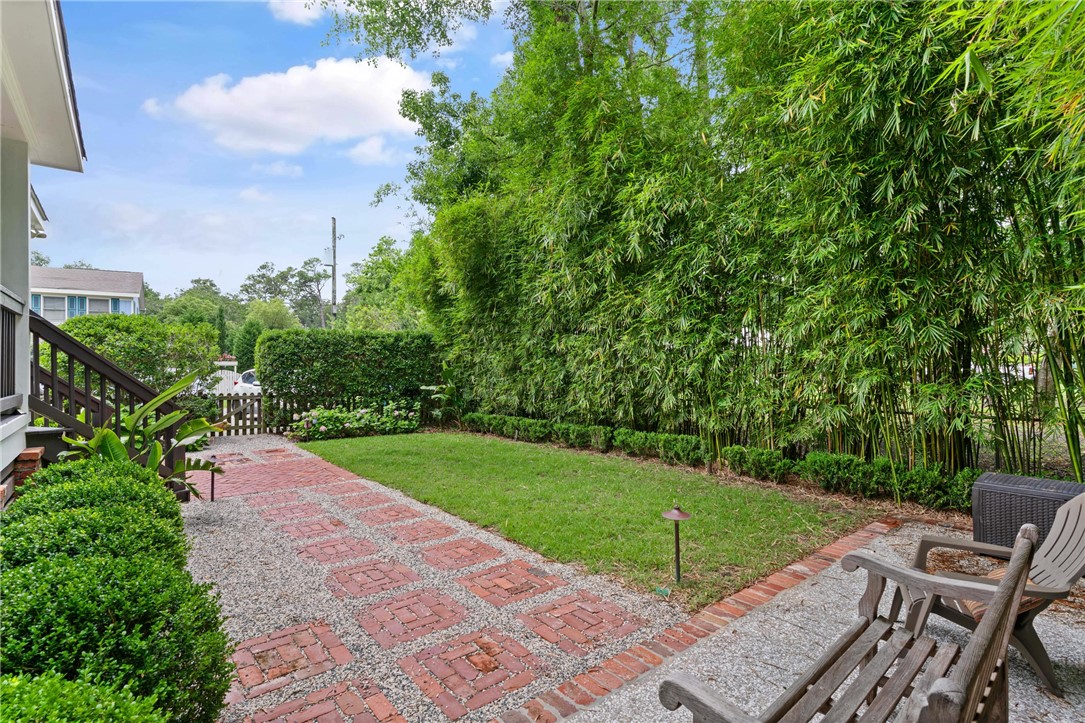 St Simons Island, Georgia 31522, United States, 4 Bedrooms Bedrooms, ,3 BathroomsBathrooms,Residential,Active,140851