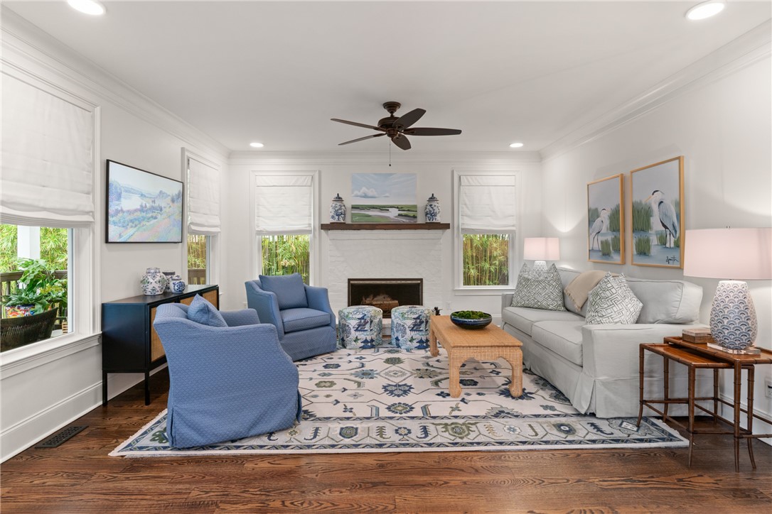 St Simons Island, Georgia 31522, United States, 4 Bedrooms Bedrooms, ,3 BathroomsBathrooms,Residential,Active,140851 St Simons Island, Georgia 31522, United States, 4 Bedrooms Bedrooms, ,3 BathroomsBathrooms,Residential,Active,140851