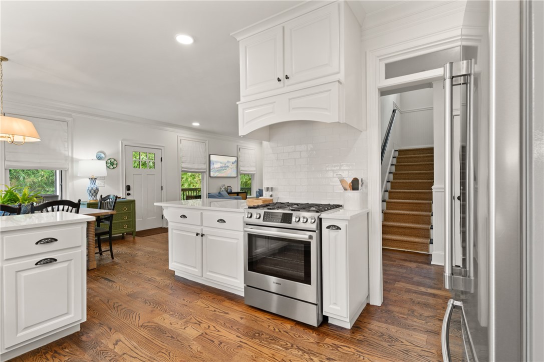 St Simons Island, Georgia 31522, United States, 4 Bedrooms Bedrooms, ,3 BathroomsBathrooms,Residential,Active,140851