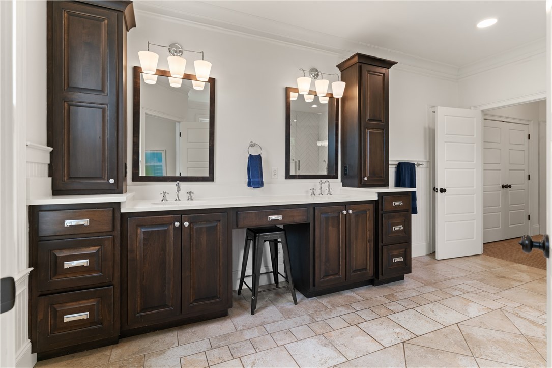 St Simons Island, Georgia 31522, United States, 4 Bedrooms Bedrooms, ,3 BathroomsBathrooms,Residential,Active,140851