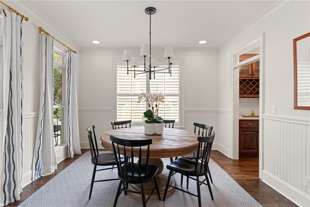 St Simons Island, Georgia 31522, United States, 4 Bedrooms Bedrooms, ,3 BathroomsBathrooms,Residential,Active,140851