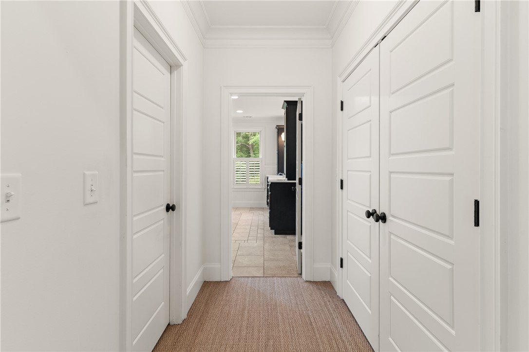 St Simons Island, Georgia 31522, United States, 4 Bedrooms Bedrooms, ,3 BathroomsBathrooms,Residential,Active,140851