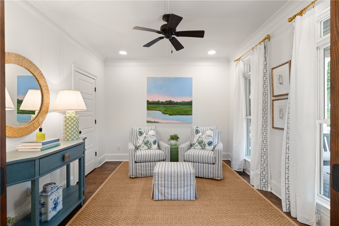 St Simons Island, Georgia 31522, United States, 4 Bedrooms Bedrooms, ,3 BathroomsBathrooms,Residential,Active,140851