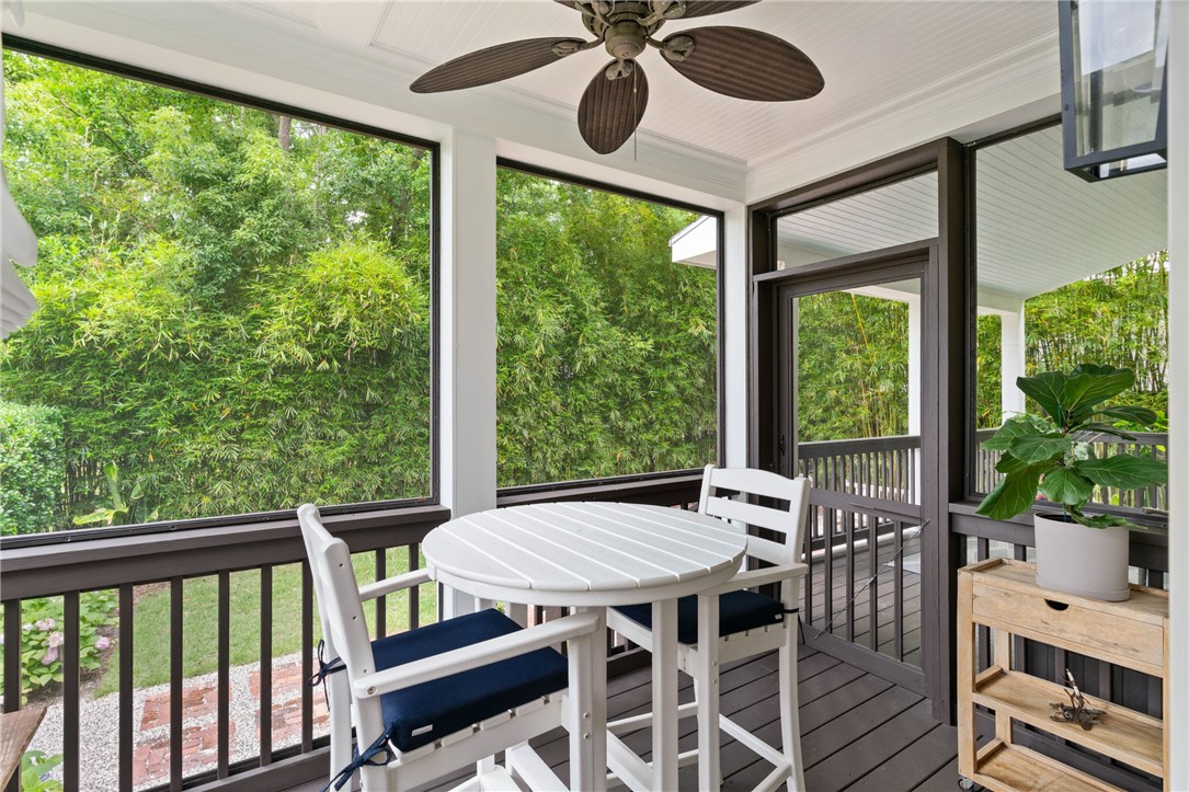 St Simons Island, Georgia 31522, United States, 4 Bedrooms Bedrooms, ,3 BathroomsBathrooms,Residential,Active,140851